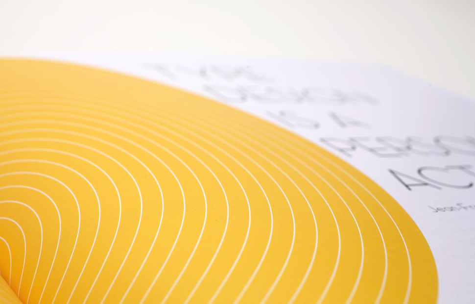 moderica book inspiration page