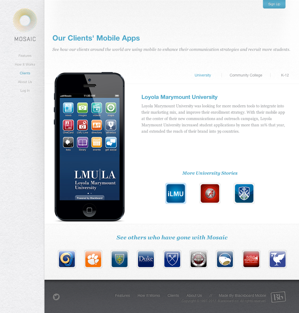 mobile learn helpdesk help article