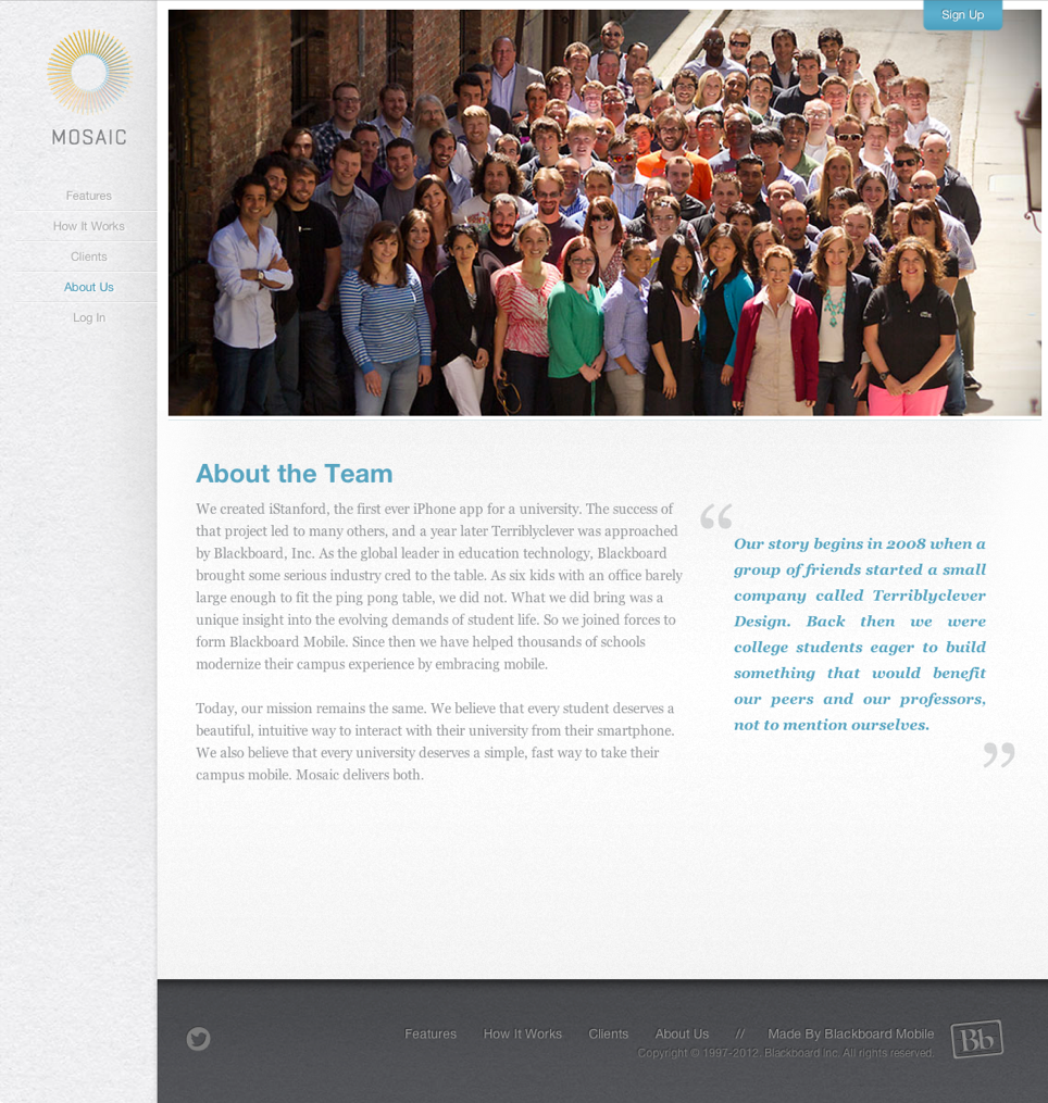 mobile learn helpdesk help article